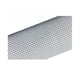 thumbnail image 3 of Cortina Roller Sunscreen Gris 100x240, 3 of 3
