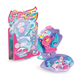 thumbnail image 1 of Unicornio Sirena Pocket Shell Craze, 1 of 5