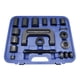thumbnail image 1 of Juego de herramientas para mantenimiento de rótulas Astro Tools 78197 Goliath LARGE, 1 of 3