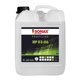 thumbnail image 1 of Pulimento SONAX Profiline Nano 5 L Corte Medio, 1 of 5