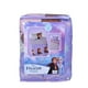 thumbnail image 2 of Plumon Nordico Relleno Infantil Niña Frozen Plaza Y Media, 2 of 4