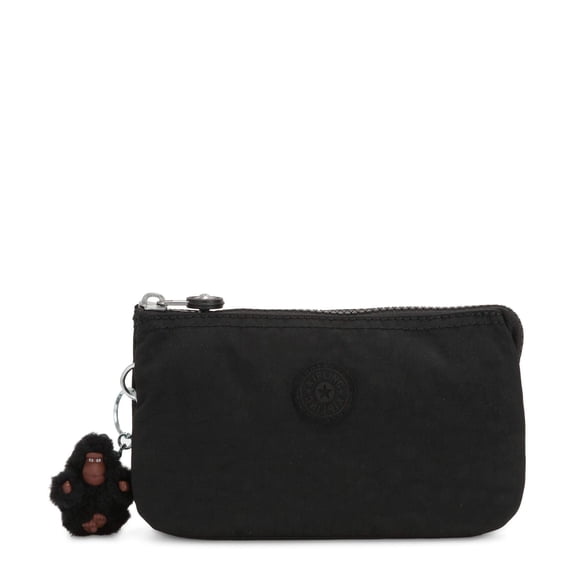 Bolsa Kipling Creativity Grande Versátil para Cosméticos Mujer