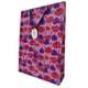 thumbnail image 4 of Bolsa de regalo miscelaneo XL, producto surtido, 1 un, 4 of 8
