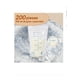 thumbnail image 3 of Pack 200 Bolsas Para Almacenar Lmacenar Leche Materna 200 Ml, 3 of 4