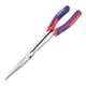 thumbnail image 1 of Alicates de punta fina WORKPRO Premium, 28 cm, extra largos, 1 of 6