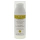 thumbnail image 2 of Crema En Gel Equilibrante Clarimatte T-zone - Piel Mixta A Grasa De Para Unisex - Crema, 2 of 4