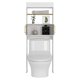 thumbnail image 4 of Optimizador Bath Blanco - Duna, 4 of 14