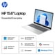thumbnail image 2 of Laptop I5 1334u 15 6 Fhd Táctil 16gb 512gb+128gb Ssd, 2 of 8
