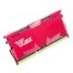 thumbnail image 4 of DDR3 RAM Computadora Portátil Memoria RAM 4GB 1600MHz De Alta Velocidad Para PC Notebook, 4 of 5