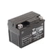 thumbnail image 3 of Batería Yuasa YTX4L-BS 3Ah 50CCA para Moto, 3 of 3