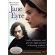 thumbnail image 1 of Serie de TV WGBH BOSTON VIDEO Jane Eyre, 1 of 1