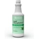 thumbnail image 1 of Suplemento De Clorofila Líquida 473 Ml, 1 of 3