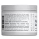thumbnail image 4 of Crema Gel Hidratante con Ácido Hialurónico NeoCell 113 g, 4 of 9