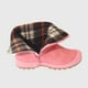 thumbnail image 4 of Bota Niña Rosado Vía franca, 4 of 6