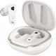 thumbnail image 1 of Audifonos Bluetooth Neobuds Pro 2 Ivory, 1 of 3