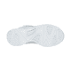 thumbnail image 5 of ZAPATILLAS URBANAS SKECHERS HI GLITZ INFANTIL | 996280L-WPR - Talla 31, 5 of 6