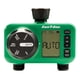 thumbnail image 1 of Temporizador de riego Rain Bird HET200 a pilas, 2 puertos, 1 of 9