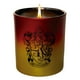 thumbnail image 1 of Harry Potter: Gryffindor Large Glass Candle ( Vaso y Vela ), 1 of 2