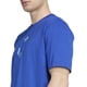 thumbnail image 5 of Camiseta adidas Messi Team Royal Blue Talle Grande de algodón, 5 of 7