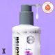 thumbnail image 3 of Jabón facial Untoxicated Clean Start, suave e hidratante, 200 ml, 3 of 7