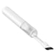 thumbnail image 4 of Aspiradora Inalámbrica para Autos Baseus A3 Lite - Blanco, 4 of 10