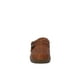 thumbnail image 3 of Puntilla Chamlang Caramelo Passer, 3 of 5