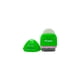 thumbnail image 1 of Sacapunta Con Goma + Cepillo Torre, 1 of 2