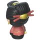 thumbnail image 2 of Figura de vinilo de colección Funko Dorbz DC Bombshells Katana, 2 of 2