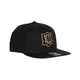 thumbnail image 3 of JOCKEY SNAPBACK 47 COLO COLO CENTENARIO WSBARCP180WBPBK - Talla 00, 3 of 4