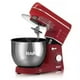 thumbnail image 2 of Batidora de pie RAF 1100W R6671R, 2 of 3