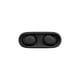 thumbnail image 4 of Audifonos Inlamabrico InEar TWS Bluetooth Wave Buds, 4 of 6
