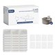 thumbnail image 1 of Filtros para fuente de agua PAWSPIK BOSS-01 - paquete de 8, 1 of 7