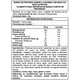 thumbnail image 3 of Caja Protein Bar Creamy Core 12 Unid - Maxi Nutrition, 3 of 3