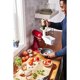 thumbnail image 2 of Colador adjunto para frutas y verduras KitchenAid KSMFVSP, 2 of 3