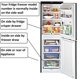 thumbnail image 2 of Solenoide de repuesto para refrigerador Whirlpool Kenmore, 2 of 2