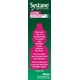 thumbnail image 4 of Gotas Oculares Systane Ultra Lubricante Paquete Doble 10ml, 4 of 5