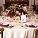 thumbnail image 3 of Set 3 Velas Velones Rosa Spa Bodas Hogar Decora Lau, 3 of 3