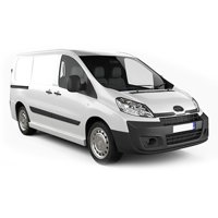 Filtro Aire Para Auto Toyota Proace 2013-2016