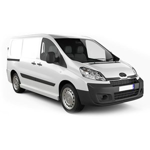 Filtro Aire Para Auto Toyota Proace 2013-2016