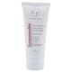 thumbnail image 1 of Gel Corporal Masajes Termonnabis 50 G - Cp Botanica, 1 of 2