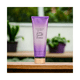 thumbnail image 1 of Shimmer Lotion Love Spell 236ml Mujer, 1 of 2