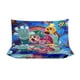 thumbnail image 4 of Mari-o Mar-io Mari-o Mar-io Bedding Set Sheet Set for Kids Adults,All Season Lightweight, 4 of 5