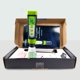 thumbnail image 4 of Kit de comprobador de pH/ORP Apera Instruments GroStar GS1-P Gen II, 4 of 7