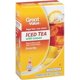 thumbnail image 1 of Mezcla para té helado con limón Great Value, 10 sobres (paquete de 4), 1 of 1
