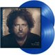 thumbnail image 1 of Vinilo Mascot Label Group – I Found The Sun Again, 1 of 1