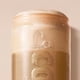 thumbnail image 5 of Café La Colombe S'mores Latte Cold Brew 325 ml, paquete de 12, 5 of 9