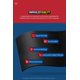 thumbnail image 5 of Controlador Grip HOTLINEGAMES 2.0 Plus para Switch Pro, 5 of 7