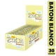 thumbnail image 1 of Baton De Chocolate Macizo Blanco (Caja Con 30 Unidades), 1 of 3