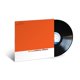 thumbnail image 1 of Vinilo LP Blue Note Spring 180 g, 1 of 2