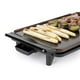 thumbnail image 5 of Parrilla Eléctrica Senses Slim Jata JEGR0550, 5 of 7